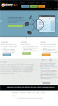 Mobile Screenshot of matomyseo.com